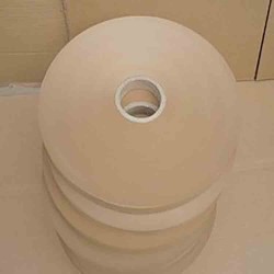沖壓端子用牛皮紙帶、隔離帶、本色紙帶、白色紙帶 隔離紙帶