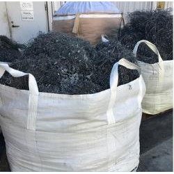出口噸袋 廠家供應質(zhì)量可靠長期