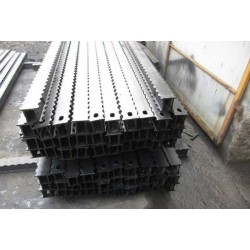 DFB金屬長(zhǎng)梁、煤礦金屬長(zhǎng)梁、行業(yè)標(biāo)準(zhǔn)金屬長(zhǎng)梁
