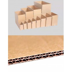 文水紙箱廠/化妝品/日用品包裝定做/專(zhuān)業(yè)生產(chǎn)各種箱體紙箱