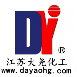 【江蘇大堯化工】松香酸鈉液體粉末_聚氨酯發(fā)泡劑、表面活性劑
