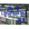 佛山市整廠機(jī)器回收，順德整廠設(shè)備回收，順德整廠物資回收公司
