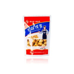 食品包裝袋批發(fā)哪家好？