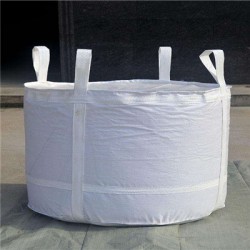 銅仁噸袋哪里有賣<銅仁噸袋廠家低價！