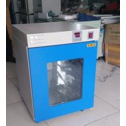 GGC-P80L，電熱恒溫培養(yǎng)箱