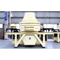河南顎式破破碎機(jī)型號(hào)大全，進(jìn)料、產(chǎn)量、電機(jī)功率全都有Z98