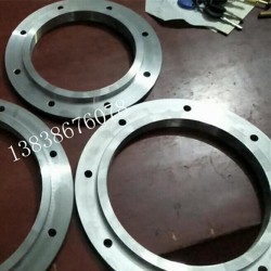 粉碎機(jī)巴氏合金密封軸套