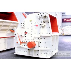 圓錐機油溫過高有哪些原因？M8