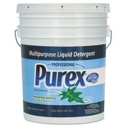 美式塑料桶，水性防腐涂料桶，精細(xì)化工桶，墻固包裝桶