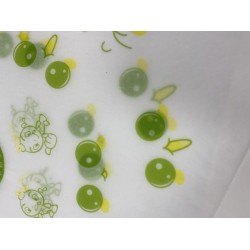 拷貝紙，雪梨紙，薄頁紙包裝紙棉紙支持定制，來圖加工，免費打樣
