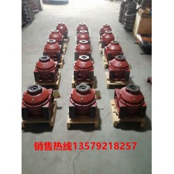 新疆?dāng)嚢柢嚵隙?、新疆水泥罐車配?/></a>
<ul><li><a href=