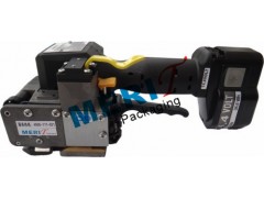 MTS PG16-19打包機，Instapack發(fā)泡包裝