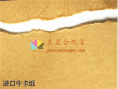 美益合供應(yīng)美國(guó)牛卡紙GP 進(jìn)口?？?/></a>
<ul><li><a href=