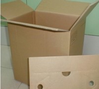 紙箱，紙盒，紙品包裝