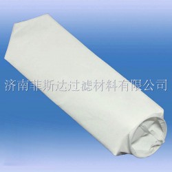 山東過濾筒廠家大量生產(chǎn)諸城液壓油過濾筒-*品質PPE過濾筒