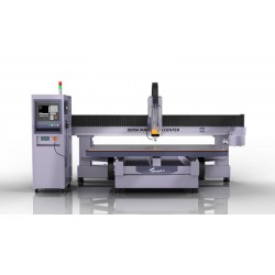 得馬G6迷你字加工中心、迷你字雕刻機(jī)