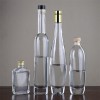 酒瓶生產(chǎn)廠家，酒瓶電鍍噴涂廠，酒瓶絲印燙金廠，酒瓶打磨拋光廠
