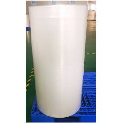 無(wú)溶劑PE復(fù)合膜，高潔凈PE復(fù)合膜
