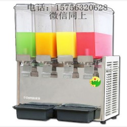 成都果汁機(jī)哪個(gè)*牌好，果汁機(jī)廠家零售批發(fā)