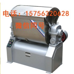 成都蕭山*牌和面機(jī)廠家零售批發(fā)，和面機(jī)哪個(gè)*牌好