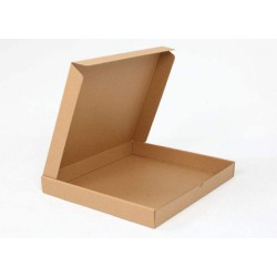 任丘包裝箱，禮品盒，手提袋，說(shuō)明書(shū)，塑料袋包裝定制