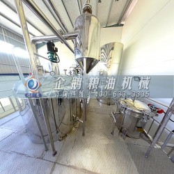 食用油加工機(jī)械廠，鄭州企鵝值得選擇