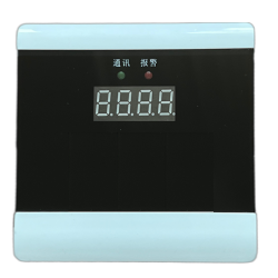 RXYK YP余壓探測(cè)器