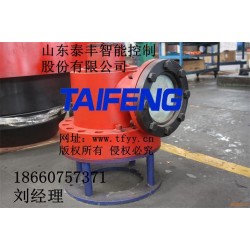 供應(yīng)CF型充液閥，TCF充液閥
