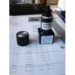 airlogic正負(fù)壓高精密調(diào)壓閥，壓力開(kāi)關(guān)，過(guò)濾器，限流環(huán)