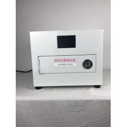 晶圓UV解膠機的工業(yè)，解膠脫落晶圓芯片，UVLED工業(yè)