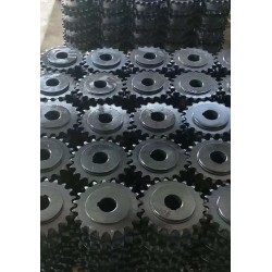 河北任丘鑫淼機(jī)機(jī)械傳動(dòng)鏈輪、齒輪、平齒輪、斜齒輪
