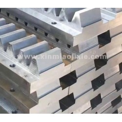 河北機(jī)械齒條廠家加工，任丘機(jī)械傳動(dòng)軸廠家
