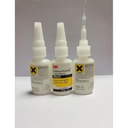 PVC粘ABS用哪種膠水？  pvc粘abs膠水