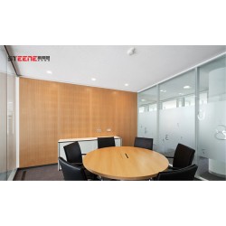 斯蒂恩全鋼防火隔斷-安全可靠，耐用環(huán)保