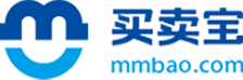 中國包裝網(wǎng)